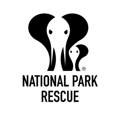 Course Image National Park Rescue