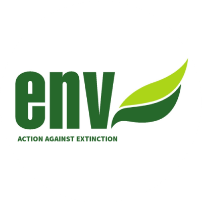 Course Image ENV Action Against Extinction
