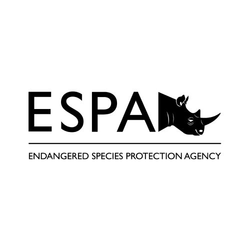 Course Image ESPA - Environmental Species Protection Agency