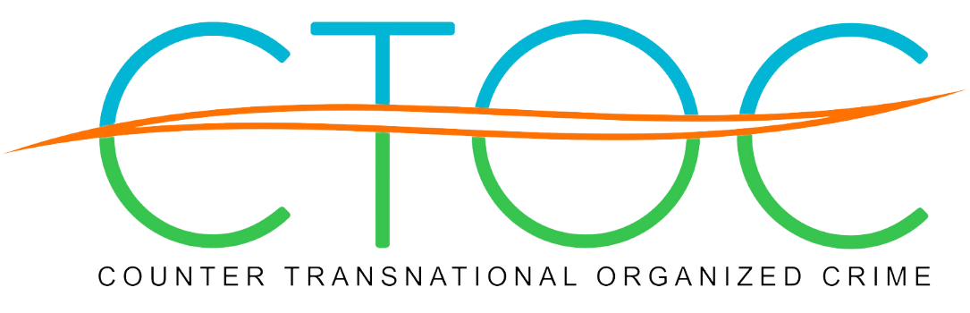 CTOC logo